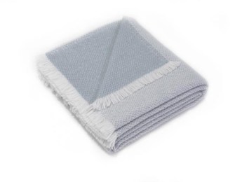 MyAlpaca_Luxury Handwoven Throw_Ocean_Double -Sided_Flipped6